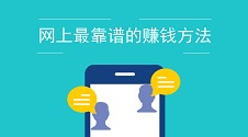 infoTrade1524819527254.jpg