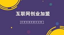 infoTrade1542076777394.jpg