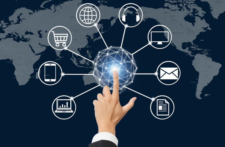 infoTrade1555495166440.jpg